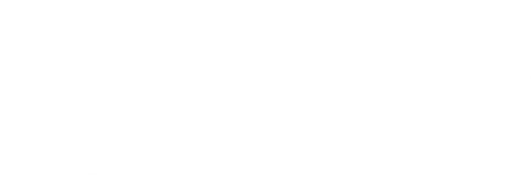 Atadem Group