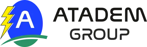 Atadem Group